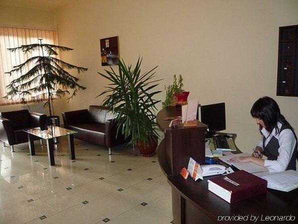 Hotel Horyzont Rzeszow Nội địa bức ảnh